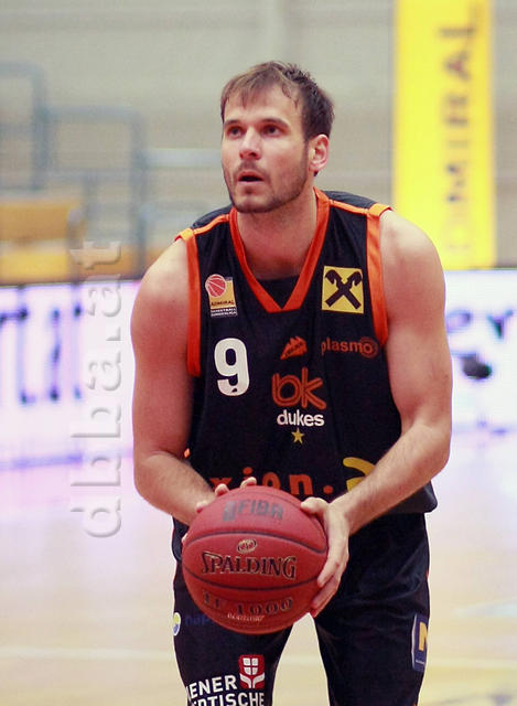 20-25-33_SKRA1342.JPG