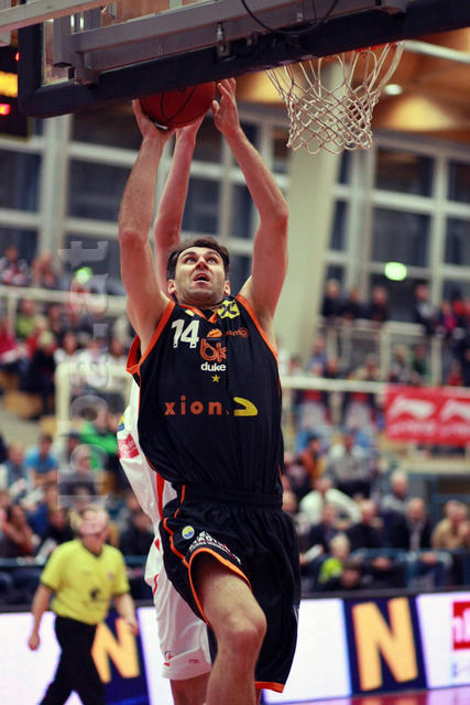 20-26-27_SKRA1344.JPG