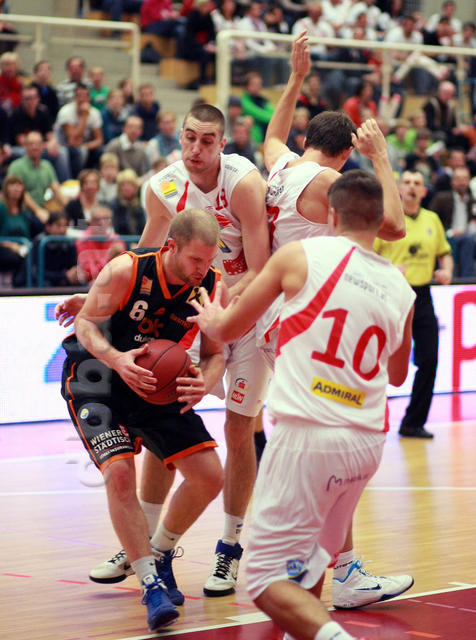 20-26-54_SKRA1348.JPG