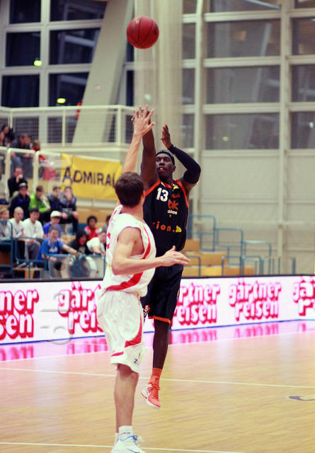 20-36-43_SKRA1386.JPG