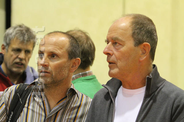 18-52-35_IMG_7112.JPG