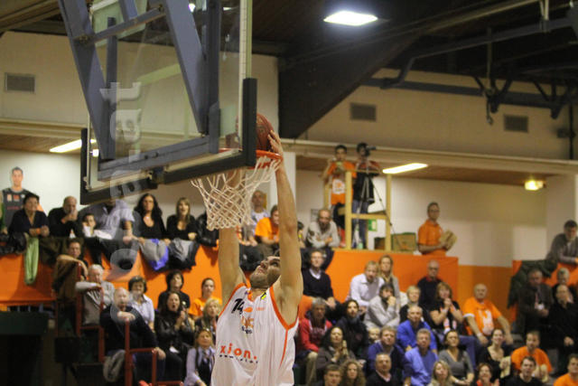 19-04-37_IMG_7156.JPG