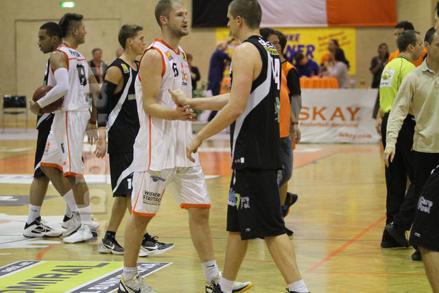 19-55-06_IMG_7188.JPG