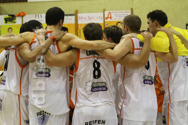 19-56-02_IMG_7193.JPG