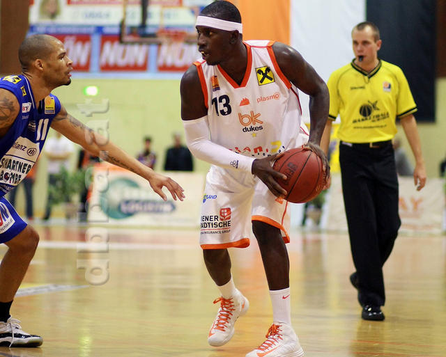 21-48-45_SKRA2640.JPG