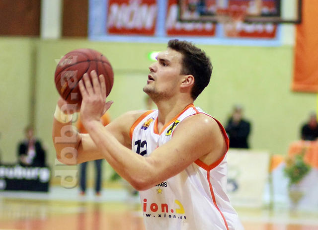 21-54-21_SKRA2679.JPG