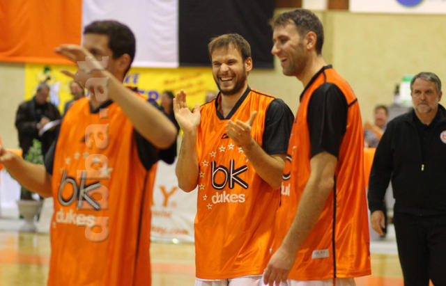 21-54-29_MKIV2710.JPG