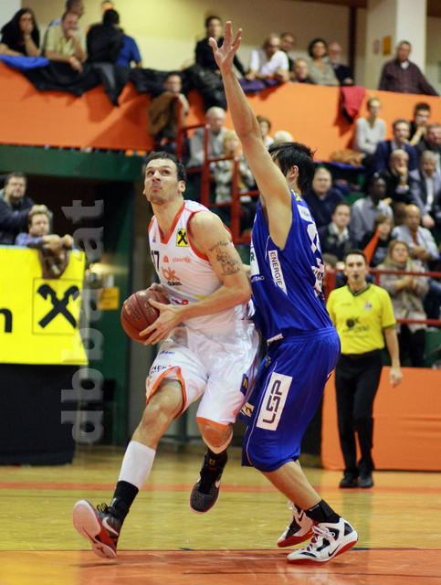 22-04-15_SKRA2720.JPG