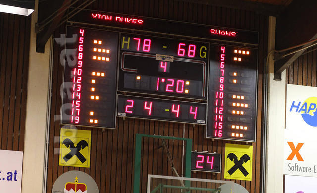 22-12-04_MKIV2872.JPG