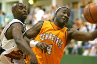 2007.08.17 / FZZ / BBLZ vs. Tennessee Volunteers