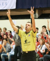 19-03-22_SKRA2877.JPG