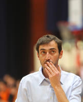 19-17-11_MKIV3895.JPG