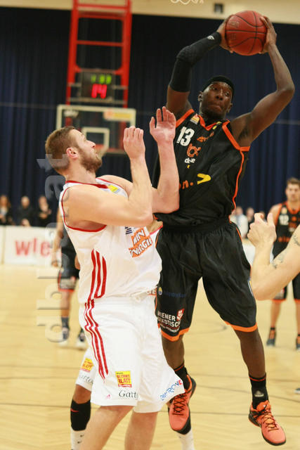 19-18-33_SKRA2973.JPG