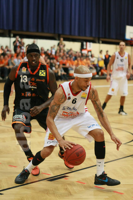 19-45-54_SKRA3108.JPG