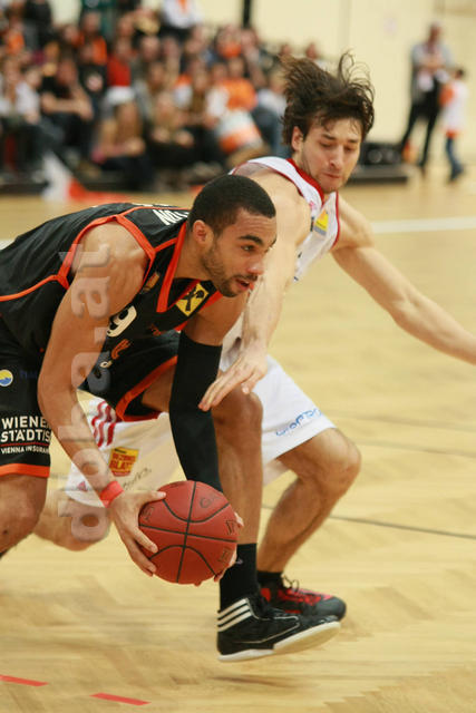 20-35-55_SKRA3246.JPG