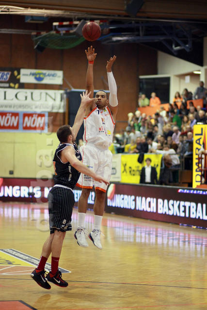 20-22-33_SKRA3440.jpg