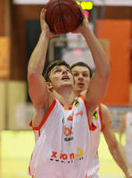 20-24-11_SKRA3452.jpg