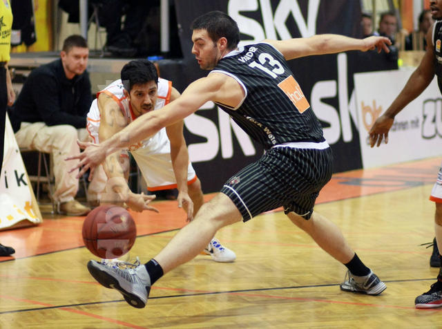 20-24-56_SKRA3454.jpg