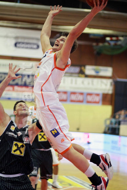 20-28-45_SKRA3488.jpg