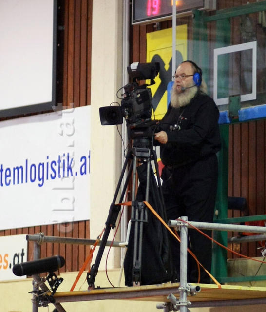 20-36-22_SKRA3508.jpg