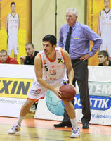 21-28-08_SKRA3650.jpg