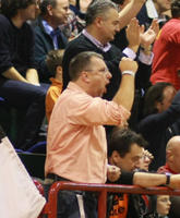 21-31-07_SKRA3684.jpg