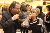 18-46-32_IMG_7633.jpg
