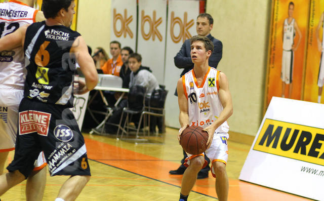 19-26-58_MKIV6880.jpg