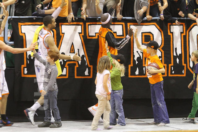 19-35-16_IMG_7678.jpg