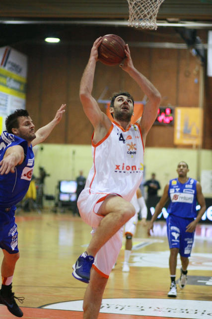 20-13-38_SKRA5652.JPG