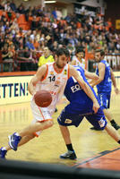 21-32-40_SKRA5944.JPG