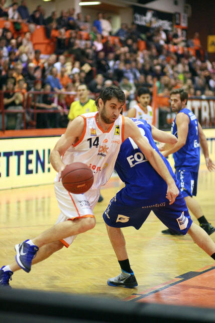 21-32-40_SKRA5944.JPG