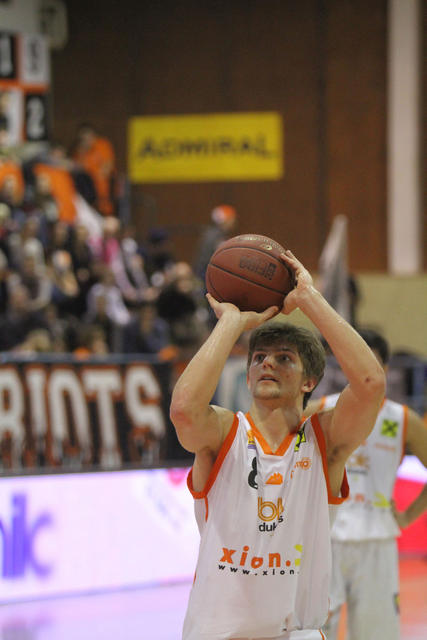 21-42-16_IMG_7797.JPG