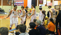 18-01-42_MKIV8083.JPG