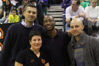 18-56-03_IMG_7889.JPG