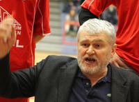 18-20-17_MKIV0189.JPG