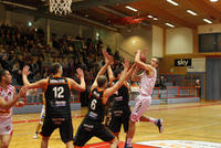 18-28-29_MKIV0232.JPG