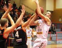 18-28-29_MKIV0233.JPG