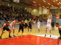 18-29-11_MKIV0237.JPG