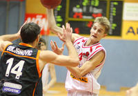 18-36-15_MKIV0292.JPG