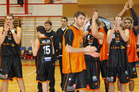 19-37-40_MKIV0491.JPG