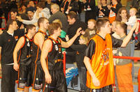 19-38-10_MKIV0503.JPG