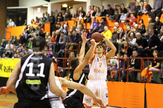 18-25-19_IMG_7967.JPG