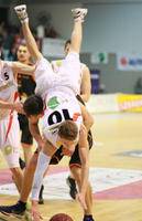 21-04-05_SKRA6733.JPG