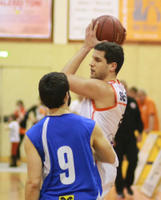 21-39-11_SKRA7394.JPG