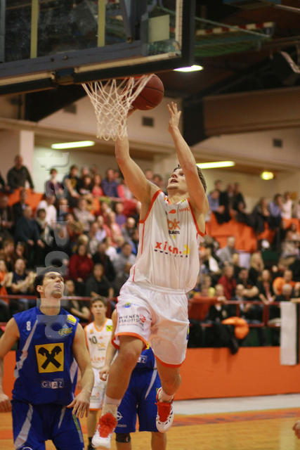 21-42-39_SKRA7405.JPG