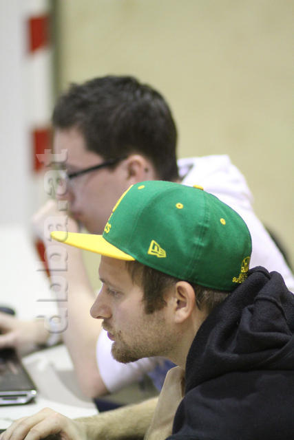 21-43-03_IMG_8126.JPG