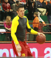 19-39-05_SKRA7484.JPG