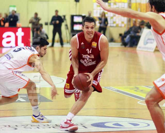 20-24-57_SKRA7625.JPG