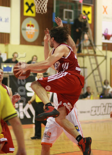 21-42-45_SKRA7818.JPG